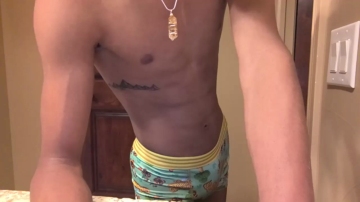 Kangeldesears  27-07-2021 video plug